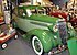 1936 Chrysler Air Stream for sale 101116808